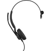Jabra ENGAGE 40, INLINE LINK, USB C/A, MS MONO (4093-413-269)