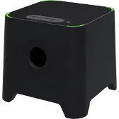 Mackie CR6S-X - Active Subwoofer