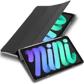Cadorabo iPad Mini 6 (8.3 tuuma) suojakotelo