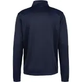 Puma Teamrise Training Takki