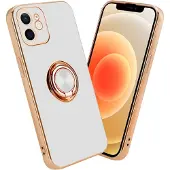 Cadorabo iPhone 11 suojakuori