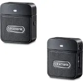 Saramonic Blink 100 B1 (TX+RX) 1 to 1, 2,4 GHz wireless system langaton mikrofoni