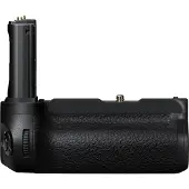 Nikon MB-N12 -akkukahva