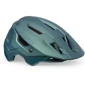 Bluegrass Rogue Mtb-kypärä