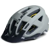 Cube Fleet Mtb-kypärä
