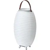 Kooduu Synergy 50 Stereo 2.0 (KO05-0105LS014-00)