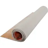 Conceptum Hypnose Asir matto Lennox 80x120 cm