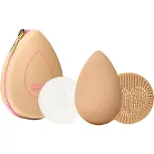 Beauty Blender Bronze Besties