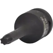 Ks Tools Voimahylsy 911.0916
