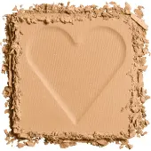 Nyx Can't Stop Won't Stop Mattifying Powder, Golden 5