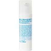 Malin+Goetz Retinol Correcting Serum - Nude - 30 ml