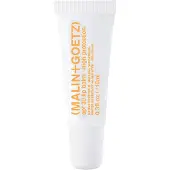 Malin+Goetz Lip Balm High Protection SPF30