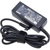 HP AC Adapters for Business NoteB