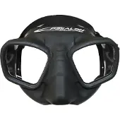 Epsealon Seawolf Keihäänheitto的面罩