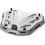 Givi M9 Monokey Matkatavarateline