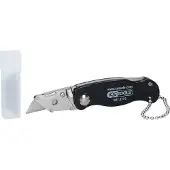Ks Tools Linkkuveitsi 907.2173