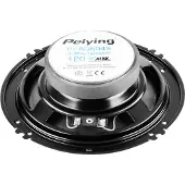 Peiying VIPOW LED-vahakynttilä