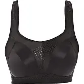 Freya Dynamic - Black - 85 G