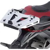 Givi Perälaukkuteline Monokey/-lock X-ADV 750 17-20 OEM-tel.