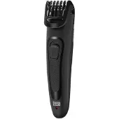 Uni-T Trimmer for body HYPERCARE T200 black