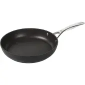 Ballarini Alba Albg0l0.24u Paistinpannu 24 Cm