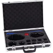 Alphacool Eiskoffer Basic -taivutussarja