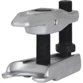 Ks Tools Ulosvetäjä, pallonivel 450.0070