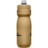 CamelBak Podium -juomapullo 710ml Kulta