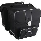 Haberland Safe Fahrradtaschen 30l