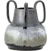 Creative Collection Selim