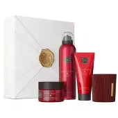 RITUALS The Ritual of Ayurveda Medium Gift Set