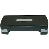 Titan Life Stepbench Small, Steppilaudat