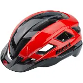 Bell Falcon Xrv Mips 2023 Mtb-kypärä