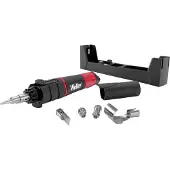 Weller Kaasukolvi WLBUK75