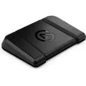 Elgato stream deck foot pedal