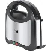 Teesa #SANDWICH MAKER CERAMIC PLATE