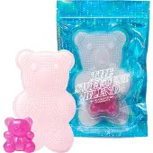 Beauty Blender The Sweetest Blend Bear Necessities Cleansing Set
