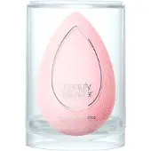 Beauty Blender Sponge Bubble