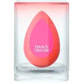 Beauty Blender Beauty Blusher Cheeky
