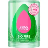 Beauty Blender Bio Pure