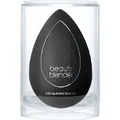 Beauty Blender Pro Sponge