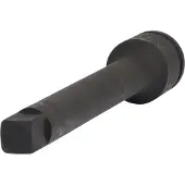 Ks Tools Jatke, voimahylsy 515.1378