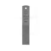 Dianova Lapstone Mini 300/600 teroitin