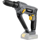 Rebel RB-1011 18 V Impact Drill