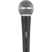 Rebel Microphone DM-80