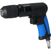 Ks Tools Porakone (paineilma) BT160704