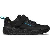 Ride Concepts Flume Clip Mtb-schuhe