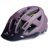 Cube Fleet Mtb-kypärä