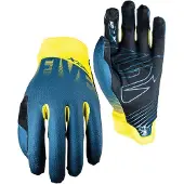 Five Gloves Xr Lite Käsineet