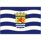 Talamex Zeelandin Provinssi